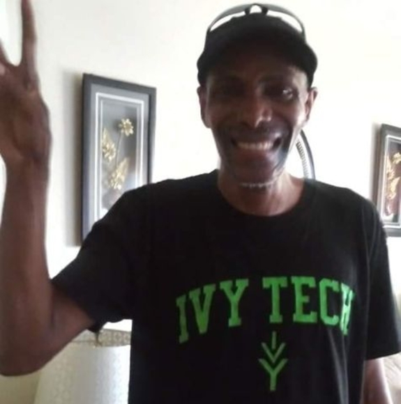 Meet your Posher, Eugene - Picture 1 of 1